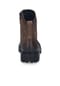 JOSEF SEIBEL Damen Stiefelette Melinda 33, cognac Bild 10