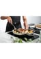 ZWILLING Multi-Bräter, SIGMA Classic Sandwichboden Plus Bild 10