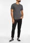 Levi's® SS Original T-Shirt, Baumwolle, für Herren Bild 11