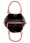 bugatti Ella Handtasche ELLA Bild 6
