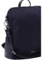 Tamaris LARISSA Rucksack, Emblem, uni, für Damen Bild 13
