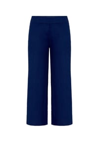 BETTY BARCLAY - Culotte mit Gummizug - Ocean Cavern