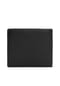 TOMMY HILFIGER CENTRAL Brieftasche, Leder, für Herren Bild 2