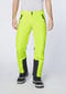 CHIEMSEE Skihose mit Schneefang Bild 7