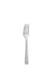 Amefa 42-tlg. Besteckset Felicity Bild 12