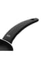Silit Stielpfanne SILARGAN PROFESSIONAL Bild 12