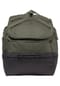 VAUDE CITY Reisetasche, wasserabweisend, Kompressionsriemen Bild 16