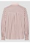 LCMT LECOMTE Bluse für Damen Bild 9