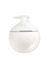 DIOR J'ADORE - LES ADORABLES KÖRPERMILCH - KLAR
