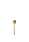 Paul Wirths Bestecke 24-tlg. Besteckset Vivendi Bild 12