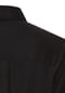 camel active Kurzarm Bluse mit Kentkragen Bild 10