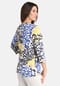 BICALLA Shirt Soft Animal Bild 5