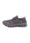 SKECHERS® Gilde Sneaker "Step Pro", Slip-Ins, für Herren Bild 12