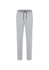 Thomas Goodwin - Hose im Slim-Fit, 3936-0-2835 - indigo