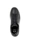 ARMANI EXCHANGE Herren Sneaker - Action Leather, Turnschuh, Low, Echtleder Bild 9
