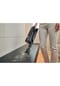 Hoover Akku Staubsauger HF610H Bild 10