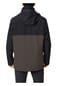 VAUDE 3in1-Jacken Men's Rosemoor 3in1 Jacket Bild 14