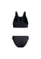 speedo® Badeanzug Hyperboom, breite Träger, für Damen Bild 11