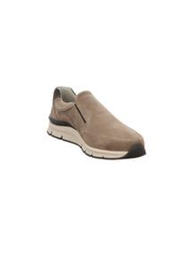 PIUS GABOR - Slipper - lt.brown