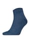 PUMA® Strümpfe, 3er-Pack, Kurzsocken Bild 3