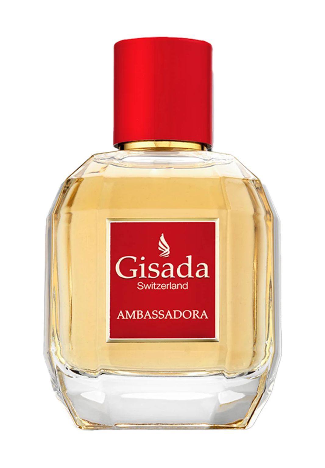 Gisada Ambassadora EDP 50 ml - Bild 4