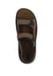 JOSEF SEIBEL Herren Sandale Franklyn, braun Bild 14