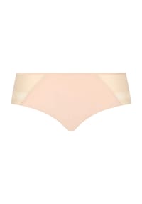 CHANTELLE - Hüftslip "Easy Bliss", Spitzendetail, für Damen - 01N BEIGE DORE