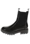 Tamaris Chelsea Boots Bild 2