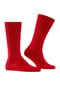 FALKE Cool 24/7 Socken, hoher Feuchtigkeitstransport, kühlend, für Herren Bild 9