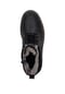 JOSEF SEIBEL Herren Stiefelette Curtis 50, schwarz Bild 13