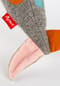 sigikid® Delfin Patchwork Sweety ,  für Babys und Kinder Bild 12