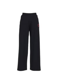 JOOP! - Pyjamahose After Dark - BLACK