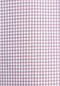 seidensticker Business Hemd Schwarze Rose Bild 12