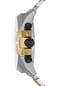 DIESEL® MEGA CHIEF Herren Chronograph "DZ4581" Bild 2