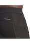 adidas Lauftights "Run It", Aeroready, Mesh-Einsätze, für Herren Bild 5