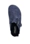 JOSEF SEIBEL Damen Clog Hermine 09, dunkelblau Bild 14