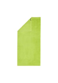 VOSSEN® - Handtücher Calypso Feeling meadowgreen - 530 - grün