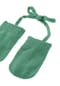 VILLERVALLA Handschuhe Herbst, Winter Bild 3