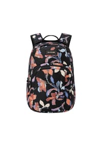 DAKINE Campus - Campus 25L Daypack M 46 cm - BLACK