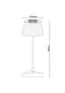 näve Leuchten LED Außentischleuchte EMMI mit LED Platine dimmbar Bild 11