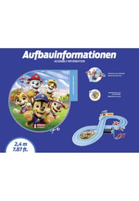Bild 14