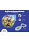 Carrera® PAW PATROL Rennbahn "On the Track" Bild 14