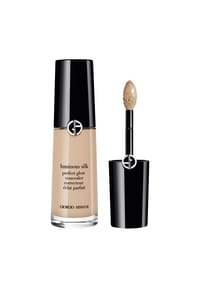 ARMANI beauty LUMINOUS SILK - Multi-Purpose Glow Concealer - 10.5