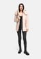 MARIKOO® Winterjacke Tivaa XVI Bild 9