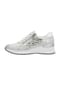 rieker Sneaker, Leder, für Damen Bild 16