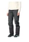 VAUDE Hosen Women's Monviso 3L Pants II Bild 13