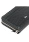 LACOSTE Chantaco Classics Chantaco Classics Geldbörse RFID Schutz Leder 12 cm Bild 4