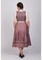 EDELNICE Langes Dirndl Madeleine Bild 11