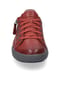 JOSEF SEIBEL Damen Sneaker Claire 13, hibiscus Bild 12