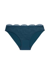 SIMONE PÉRÈLE - Rio Slip Karma - Prestrige blue